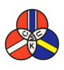 Logotype